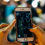 Salerno, video contest sulla sicurezza stradale: la Provincia lancia “La Giusta Strada”