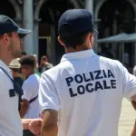 Controlli sull’immigrazione a Salerno, eseguiti provvedimenti di espulsione