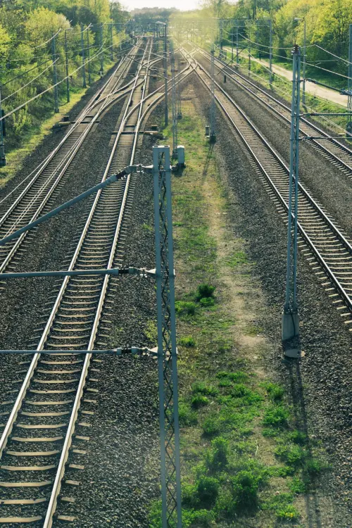 Vibonati, conclusi i lavori sulla SP54: il sottopasso ora è più sicuro