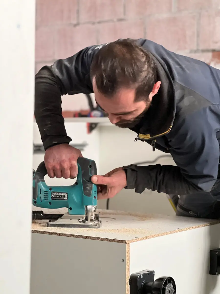 Campania, aperto il bando 2026 per i figli delle vittime di incidenti sul lavoro