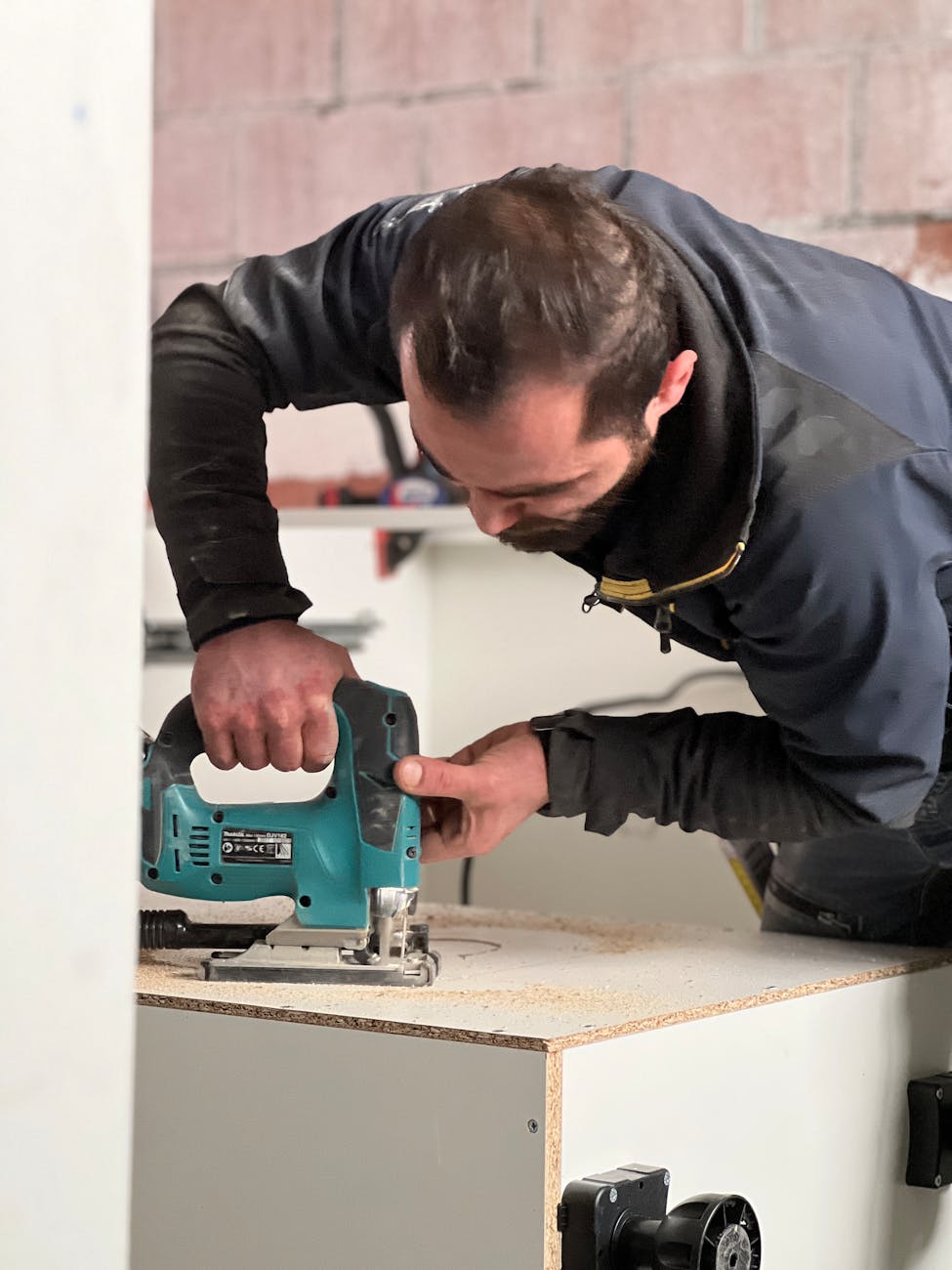 Campania, aperto il bando 2026 per i figli delle vittime di incidenti sul lavoro