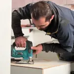 Campania, aperto il bando 2026 per i figli delle vittime di incidenti sul lavoro