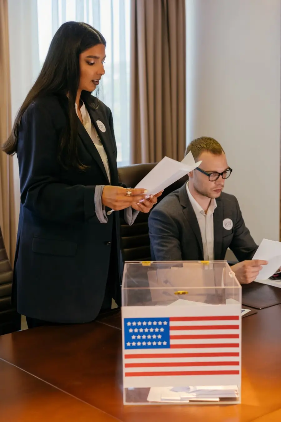 Elezioni amministrative in Sardegna 2026: fissate le date del voto