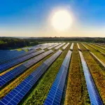 Fico ad Agenda Sud 2030: “L’energia è uno dei punti di svolta del Mezzogiorno”