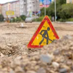 Buccino, riaperto il ponte San Cono dopo i lavori della Provincia