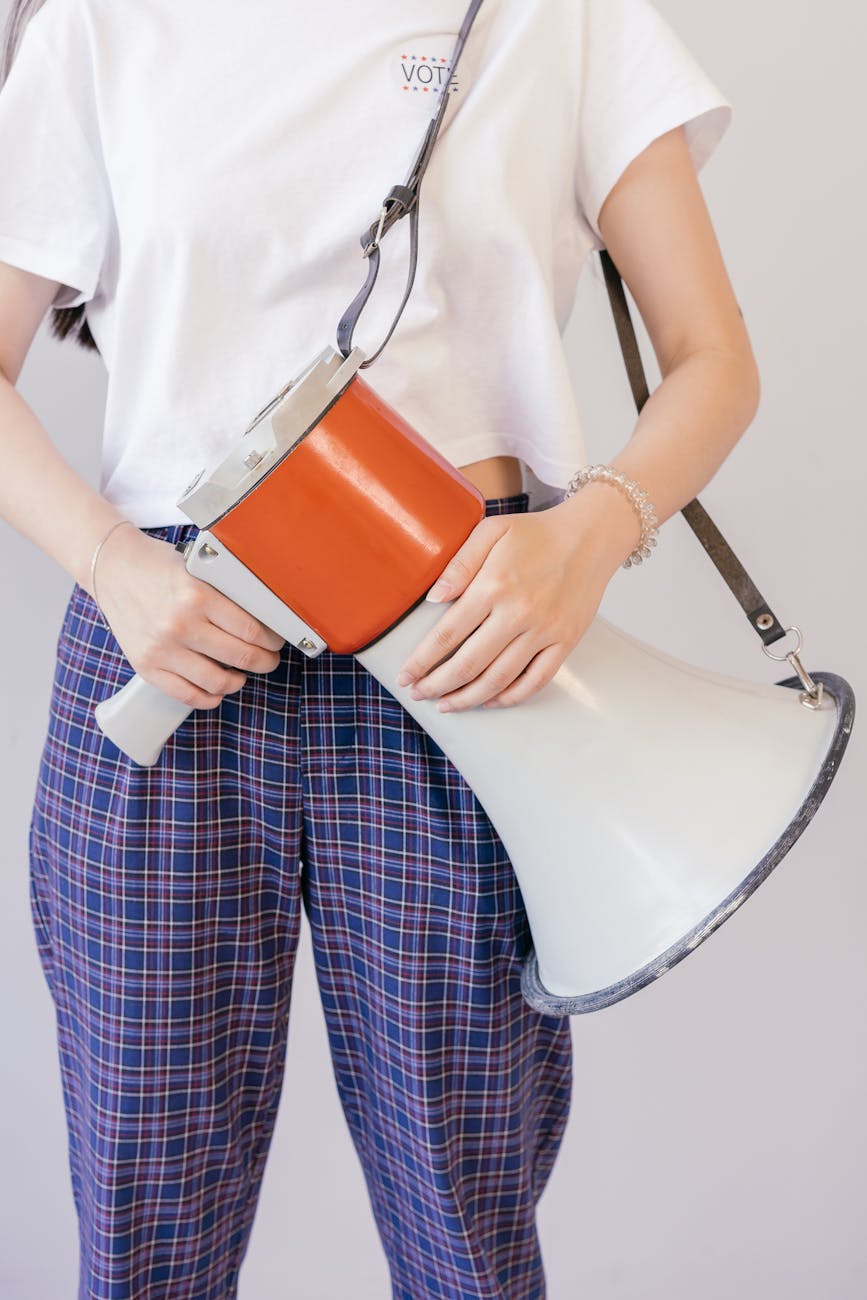 Salerno, dal 24 aprile scattano i divieti per la propaganda