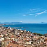 Salerno, richiamo sull’uso dei locali comunali durante la campagna elettorale
