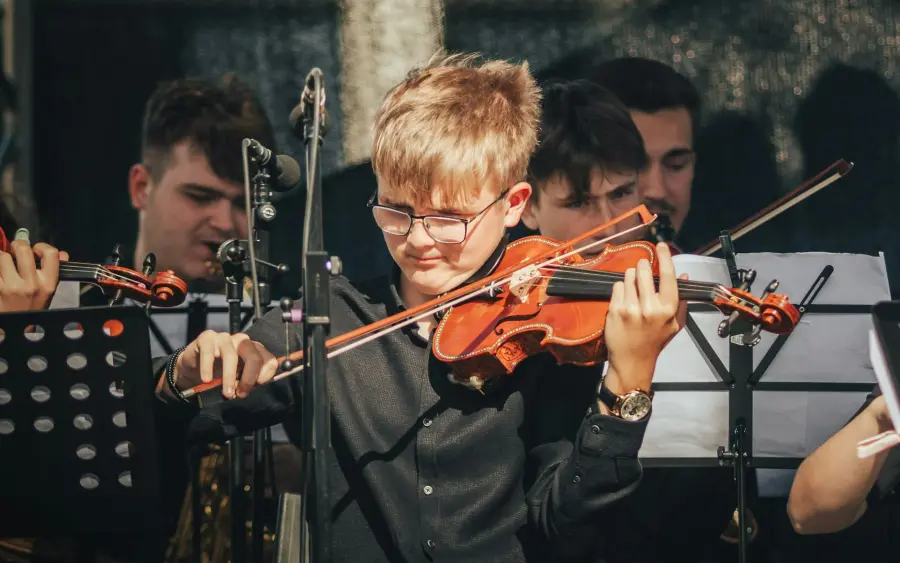 Ravello Festival 2026, presentato a Roma il programma della 74ª edizione