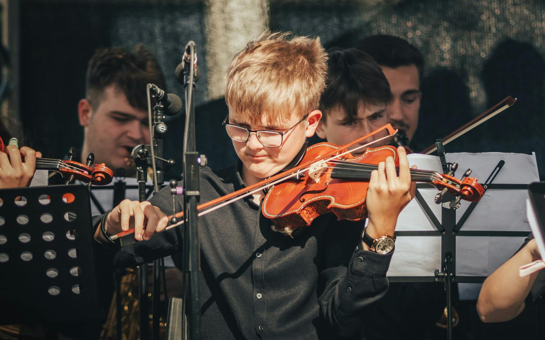 Ravello Festival 2026, presentato a Roma il programma della 74ª edizione