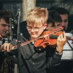 Ravello Festival 2026, presentato a Roma il programma della 74ª edizione