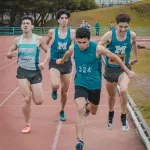 Campania, 108 eventi sportivi finanziati con 2,5 milioni di euro