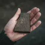 Battipaglia, arrestati due giovani con 1,1 chili di hashish