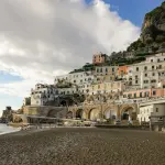 Salerno, Better Blue avvia il piano per la resilienza costiera