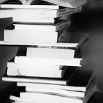 Salerno, attiva la Biblioteca comunale nell’Hub di Sichelgaita
