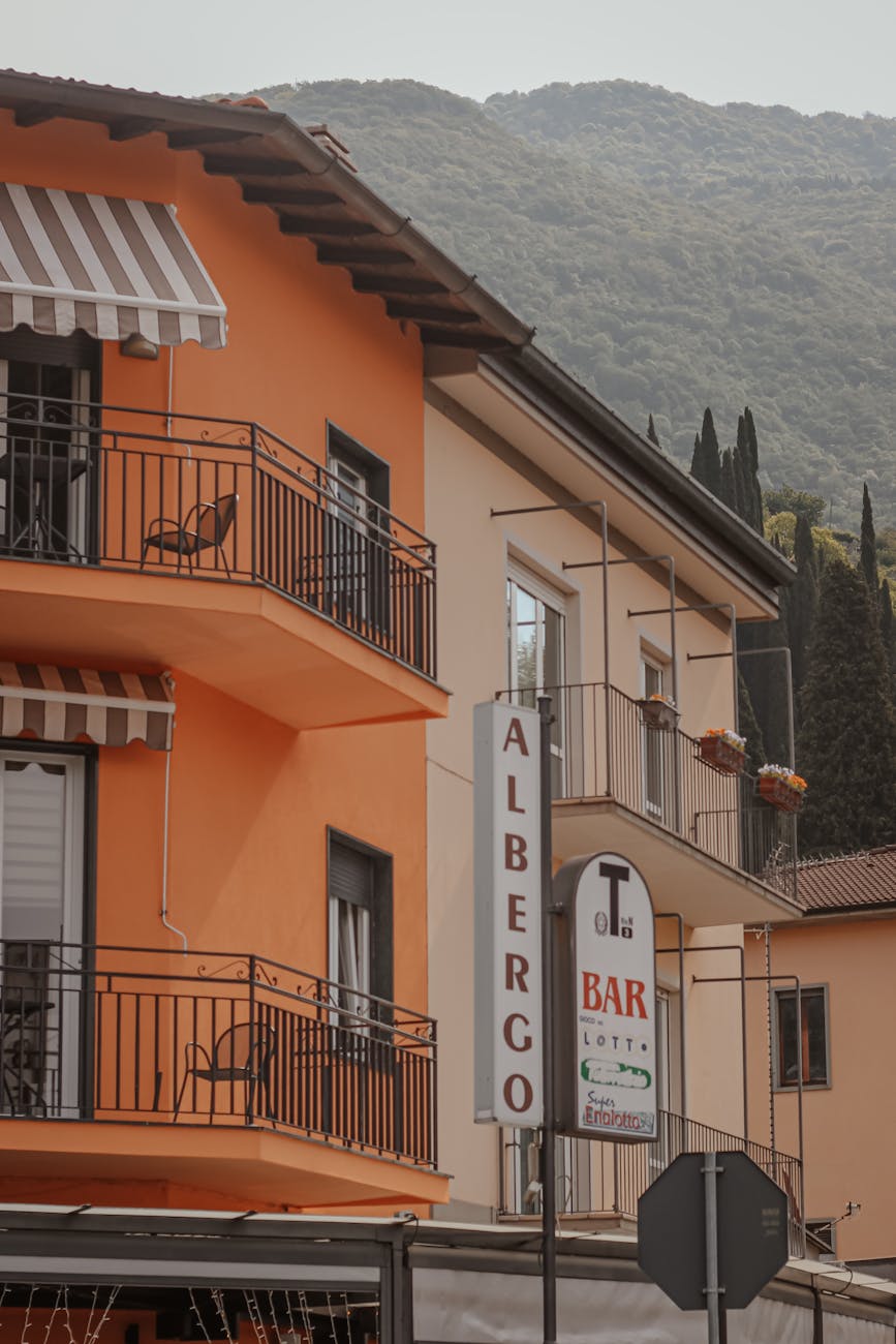 Salerno, imposta di soggiorno aumentata dal 1° giugno 2026