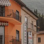 Salerno, imposta di soggiorno aumentata dal 1° giugno 2026