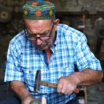 Salerno, torna la Fiera del Crocifisso Ritrovato dal 30 aprile