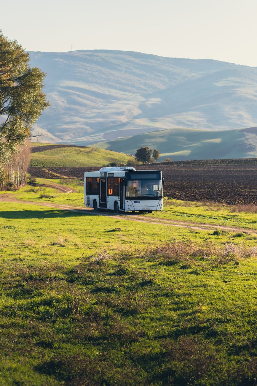 Campania, insediata la nuova Consulta regionale della Mobilità