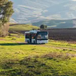 Campania, insediata la nuova Consulta regionale della Mobilità