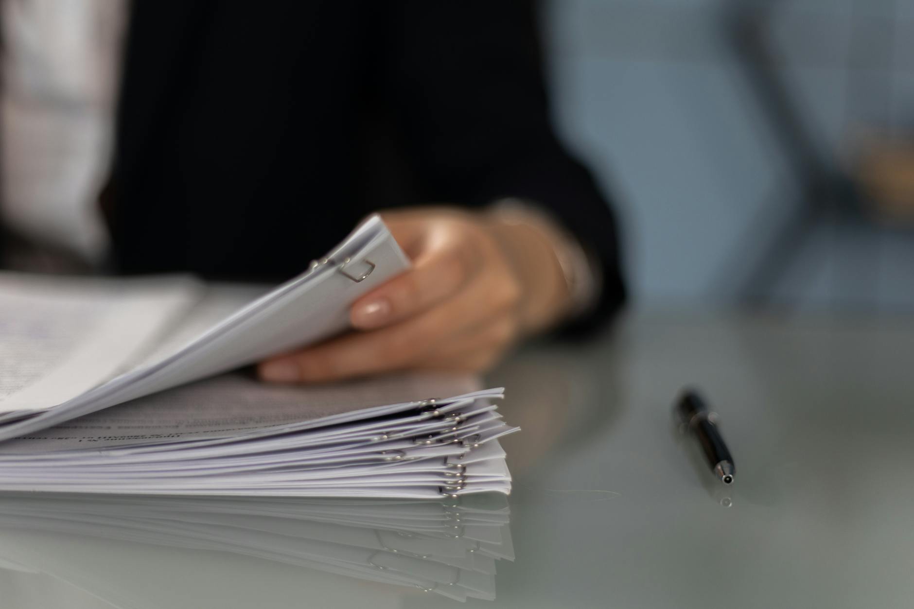 Salerno, aperture straordinarie per la carta d’identità elettronica