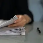 Salerno, aperture straordinarie per la carta d’identità elettronica