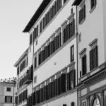 Scuole a Salerno, avviso per coperture di tre istituti