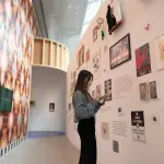 Salerno, Rosso Marano riporta Ugo Marano al Museo di Ogliara