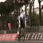 Presentata la tappa del Giro d’Italia Capaccio Paestum-Napoli del 14 maggio