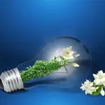 Salerno, workshop su ambiente ed energia alla Camera di Commercio