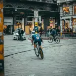 Giro d’Italia, scuole chiuse il 14 maggio per la sesta tappa