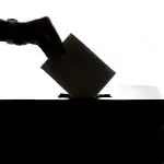 Salerno, elezioni amministrative il 24 e 25 maggio in 22 Comuni