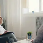 Campania, psicologia di base gratis nei Distretti Asl