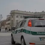 Salerno, due Daspo urbani contro molestie e abusi