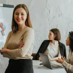 Salerno, bando Invitalia per startup femminili innovative