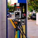 Salerno, bloccati gli ultimi due della banda dei distributori