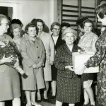 Campania, 80 anni dal voto alle donne: studenti e istituzioni a confronto in Consiglio regionale