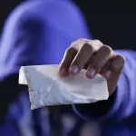 Eboli, minore arrestato con cocaina e crack negli abiti