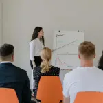 Napoli, formazione sui lavori pubblici per stazioni appaltanti
