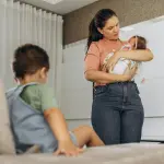 Inclusione in Campania, Fico presenta piano da 52 milioni