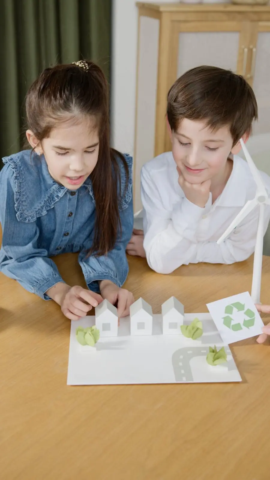 Green 5.0 Campania, premi aumentati a 20 scuole