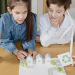 Green 5.0 Campania, premi aumentati a 20 scuole