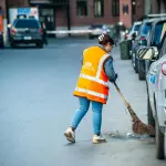Servizi ambientali, a Salerno confronto sull’igiene urbana