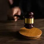 Salerno, permesso di soggiorno negato a cittadino marocchino