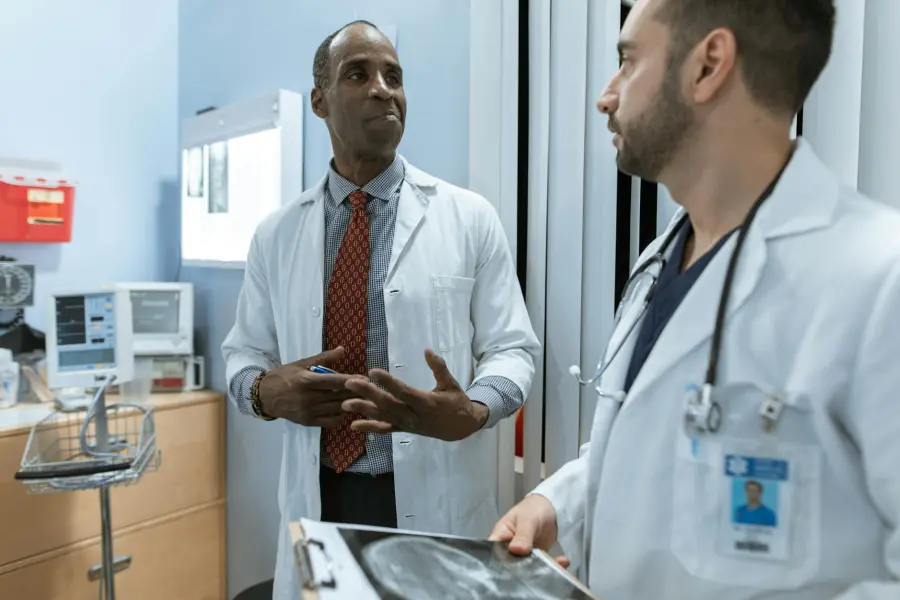 Campania, 240 borse per formare nuovi medici di famiglia