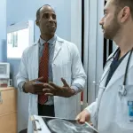 Campania, 240 borse per formare nuovi medici di famiglia