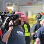 Consiglio regionale della Campania: accrediti stampa per la seduta straordinaria dell’8 aprile