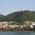 Salerno, Parente agli eletti: Provincia pronta a collaborare