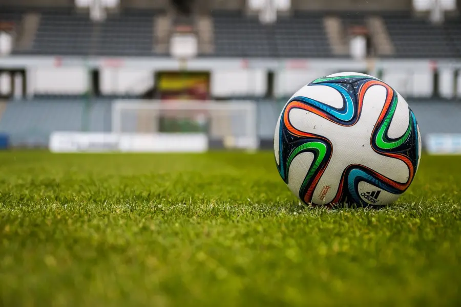 Salerno, eventi per UEFA EURO 2032: proposte entro il 10 giugno