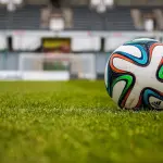 Salerno, eventi per UEFA EURO 2032: proposte entro il 10 giugno
