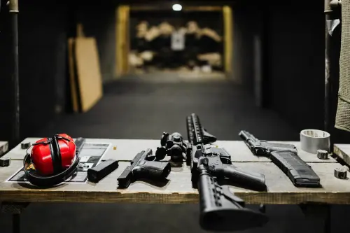 Droga e armi a Salerno, 26 arresti della Polizia